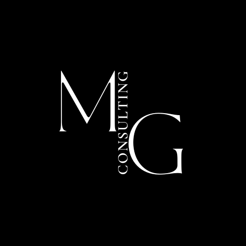 MG. Consulting GbR