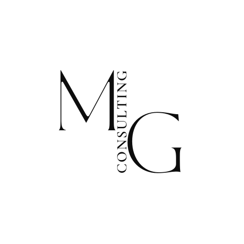 MG. Consulting